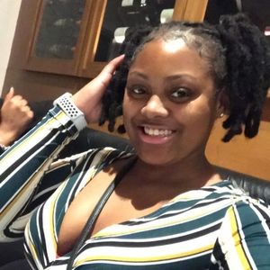 Meet your Posher, Love